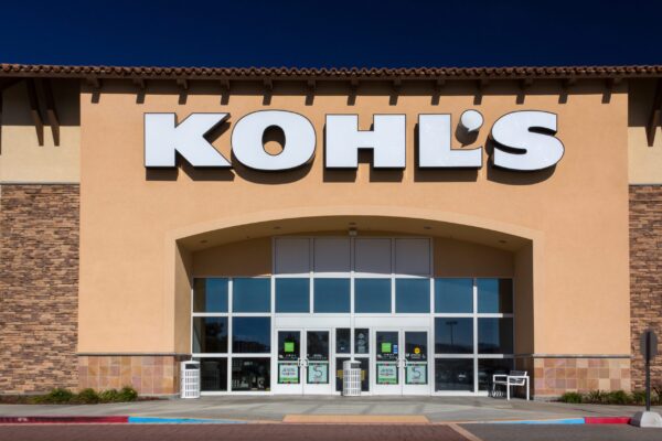 kohls baby registry scaled Kohl’s debuts a Babies R Us baby registry