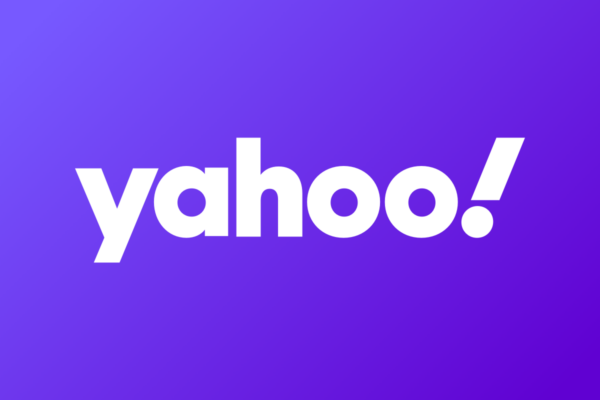 yahoo default logo 1200x1200 It's Your Business I Glam on the go